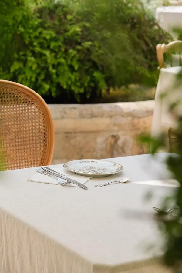 L'Abbaye Hotel La Colle-sur-Loup